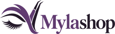 Mylashop