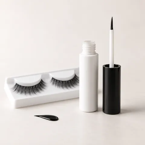 Lash adhesives